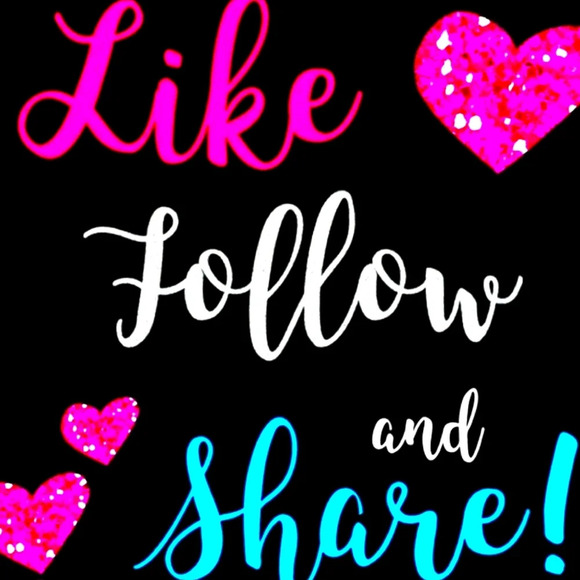 KIDS CLOTHING & DOLLS!! - Picture 3 of 4